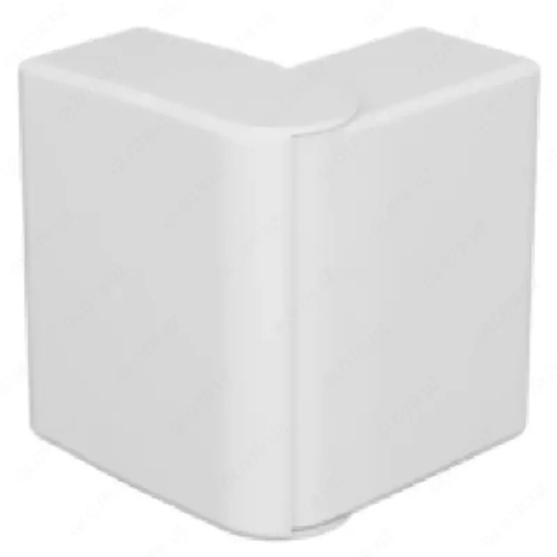 Ichki burchak 15x10 METRA