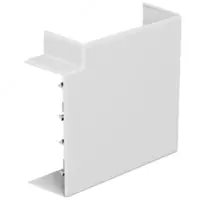 Плоский угол 15x10 мм METRA