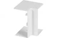 Ichki burchak 24x14 METRA