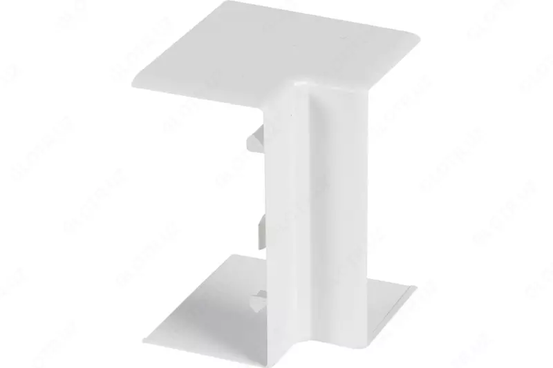 Ichki burchak 24x14 METRA