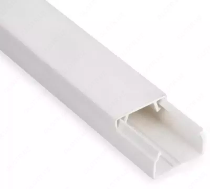 Мини-канал 40x40мм METRA - 14 800 сум