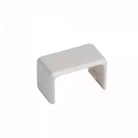 40x40 mm METRA qo'shma qopqoq