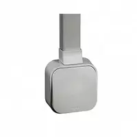 Адаптер для монтажа серии Quteo - для мини-каналов Metra - 16x16