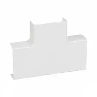 T-образный отвод - для мини-каналов Metra - 40x16