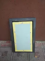 Люк невидимка 20 х 30 трансформер