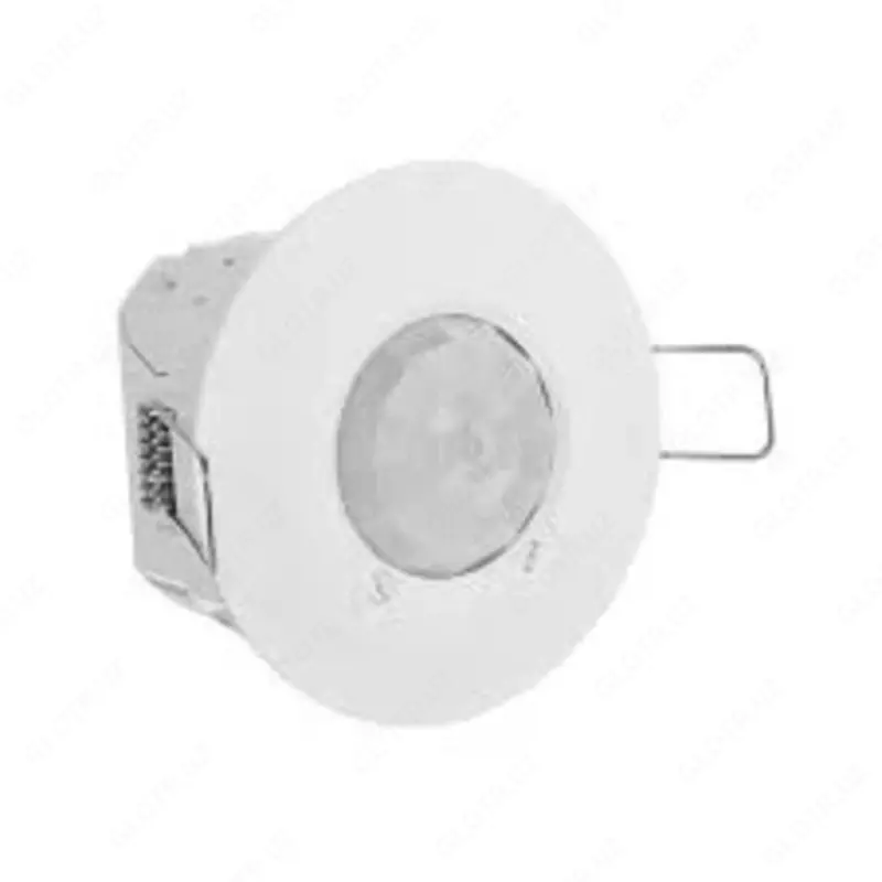 Датчик движения PIR потолочный 360