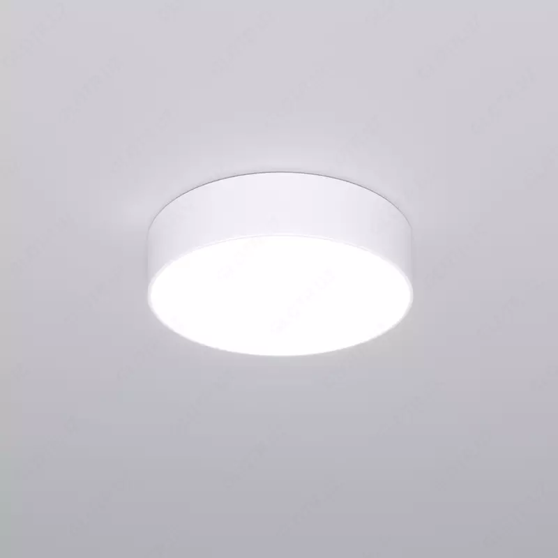 Dimmable Light - Yuqori Yorqinlikdagi LED - Avtomatik SPOT LIGHT ADAPTER OQ
