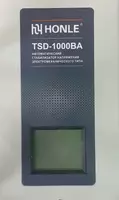 Стабилизатор напряжения HONLE - 858 000 сум