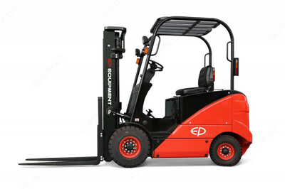 Вилочный электрический погрузчик MAX-5 - Narx so&#039;rov asosida