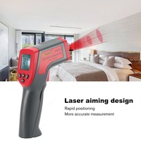 Пирометр  UA550 - 462 000 so'm