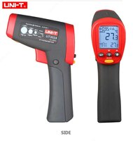 Пирометр UNI-T UT302D - 2 200 000 so'm