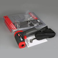 Пирометр UNI-T UT302D Chakana savdo