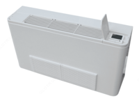 Фанкойл напольный PHOENIX FSE72