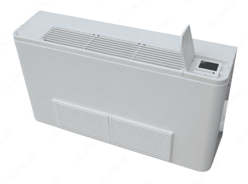 Фанкойл напольный PHOENIX FSE102