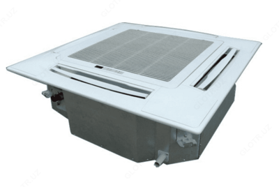 Кассетный фанкойл PHOENIX CF238K4