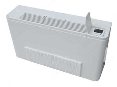 Фанкойл напольный PHOENIX FSE82 - от 100 000 сум / шт.