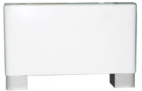 Фанкойл напольный PHOENIX FSE202