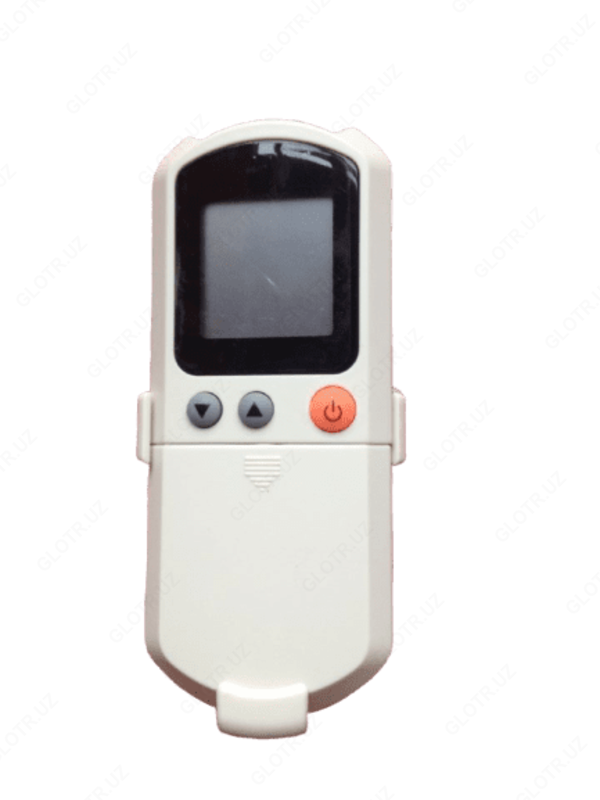 Кассетный фанкойл PHOENIX CF34K4 Оптом и розница