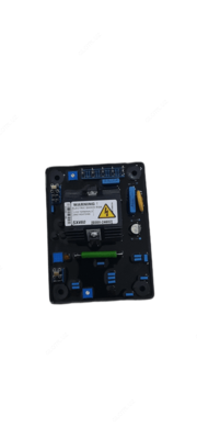 Автоматический регулятор напряжения генераторы SX460-B - 837 426.1 сум / шт.