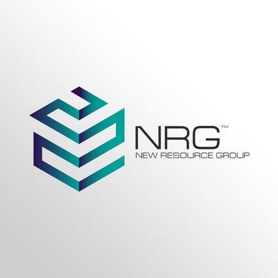 OOO NEW RESOURCE GROUP