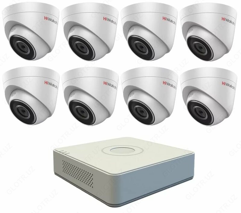 Аутсорсинг