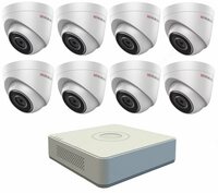 Аутсорсинг