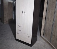 Surma shkafi Art 003