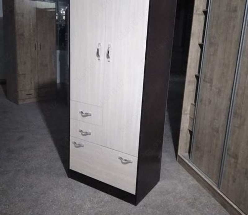 Surma shkafi Art 003