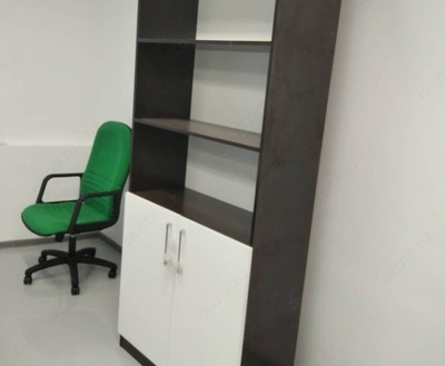 Surma shkafi Art 004 - 700 000 so'm / dona