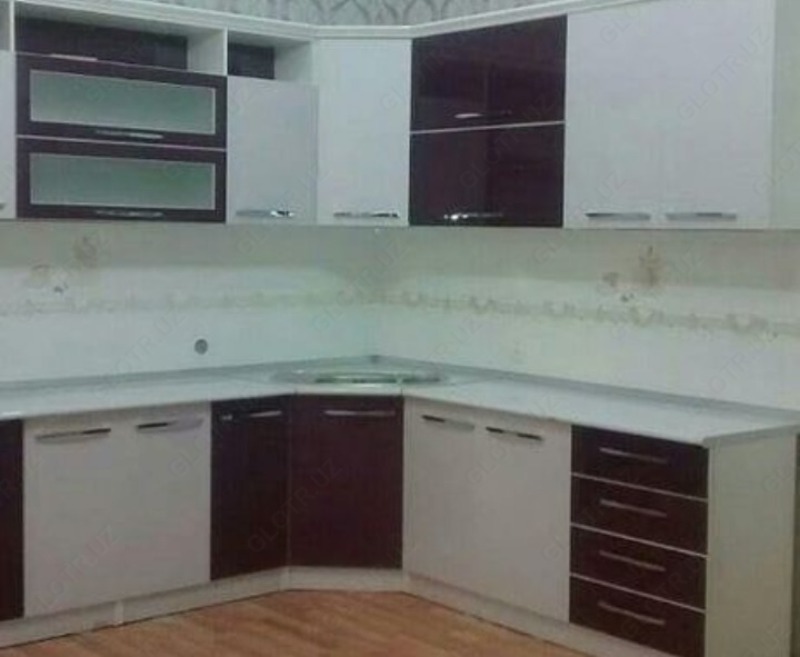 Кухонная мебель Арт 001