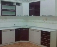 Кухонная мебель Арт 001