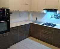 Oshxona mebeli Art 002