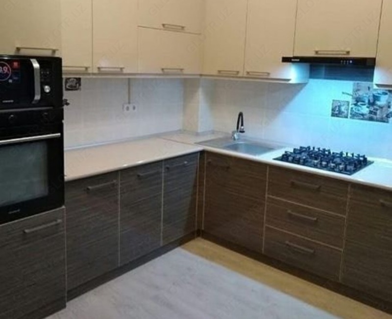 Oshxona mebeli Art 002 - по запросу