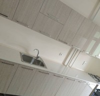 Кухонная мебель Арт 003 - по запросу