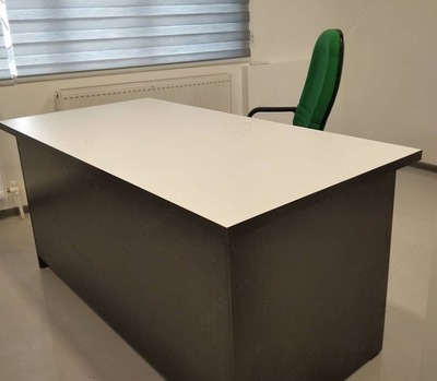 Письменный стол Арт 001