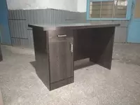 Письменный стол Арт 003