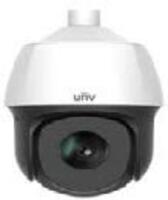 2МП  сетевая панорамная камера UNV со слотом для micro SD 128GB