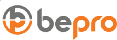 ООО "Центр программистов BePro"