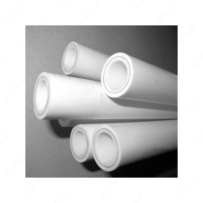 Трубы для ХСВ 32