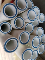 Трубы для ХСВ 63