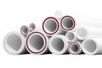 Трубы для ХВС 32 PN16 - от 10 160 сум