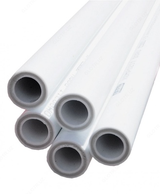 Трубы для ХВС 50 PN16