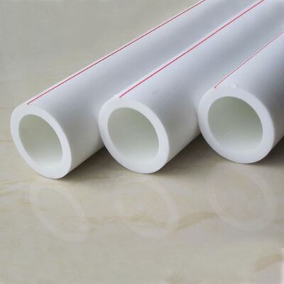 Трубы для ГВС 20 PN20