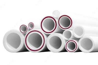 Трубы для ГВС 25 PN20 - от 7 360 сум / м