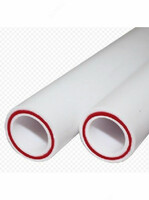 Трубы для ГВС 32 PN20