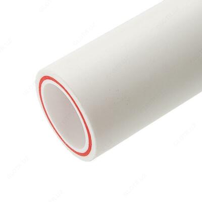 Трубы для ГВС 63 PN20