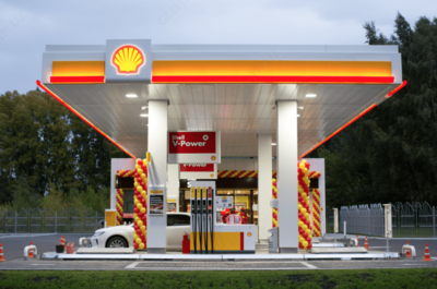 Компрессорные масла от SHELL по СУПЕР ЦЕНЕ!!!