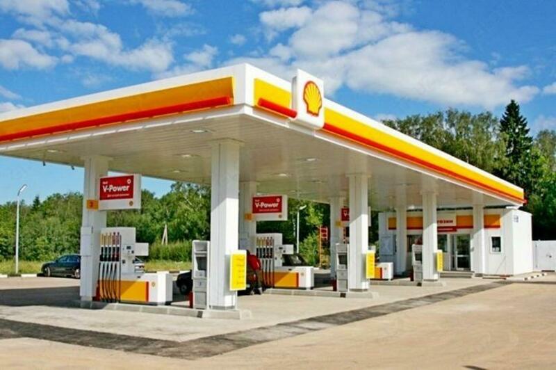 Компрессорные масла от SHELL по СУПЕР ЦЕНЕ!!!