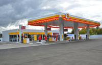 Компрессорные масла от SHELL по СУПЕР ЦЕНЕ!!! Оптом и розница