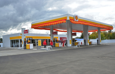 Компрессорные масла от SHELL по СУПЕР ЦЕНЕ!!!